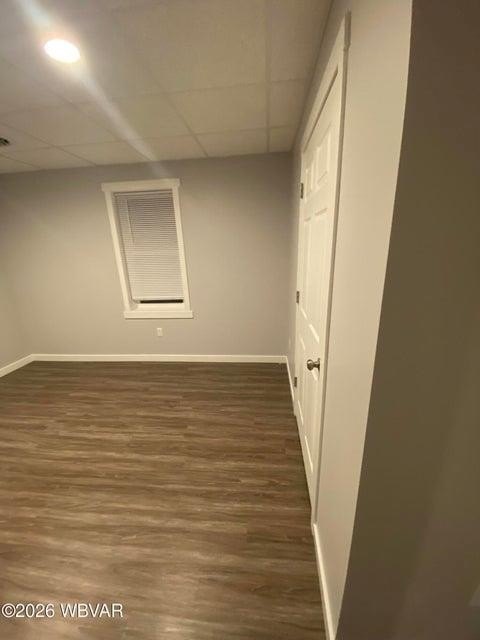 Picture 30