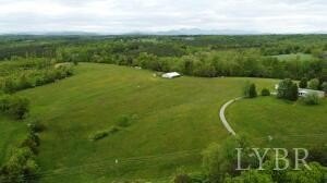 Moneta, VA Land For Sale
