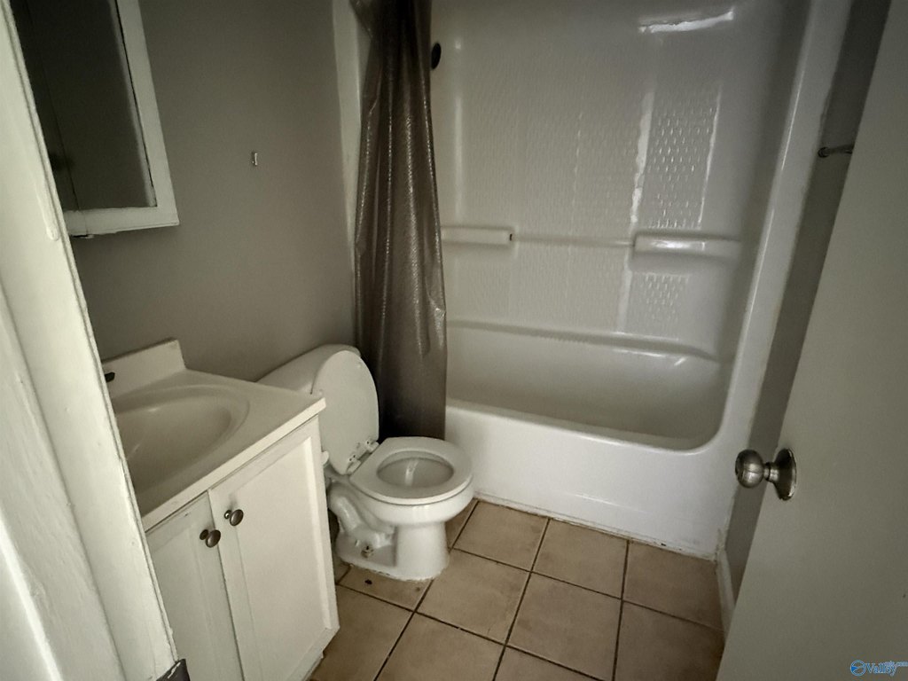 Picture 7