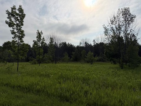 LAND - Sister Bay, WI