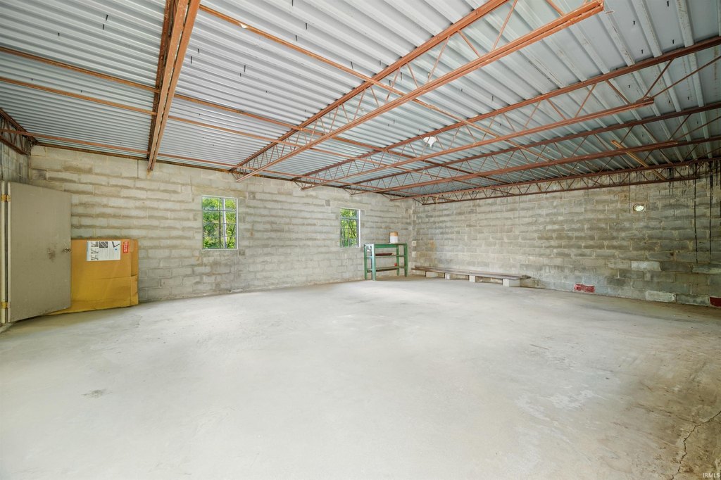 Picture 14