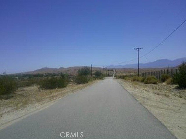 Picture 2