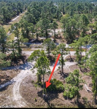 Land, Lehigh Acres, FL