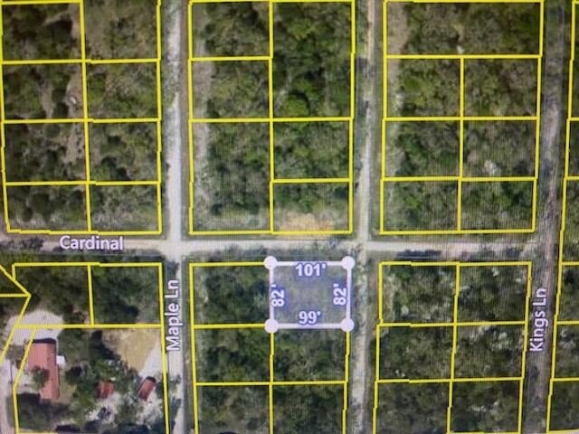 Shell Knob Land For Sale