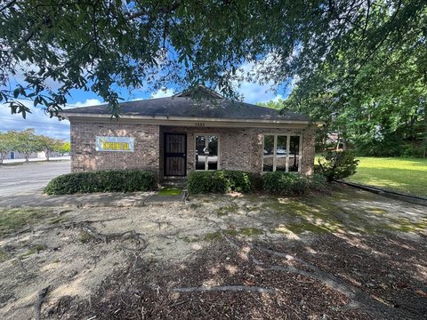 Columbus Office Space For Sale