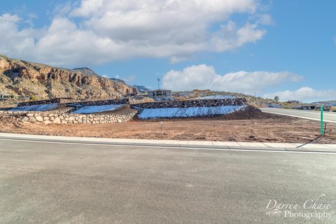 Hurricane, UT Land For Sale