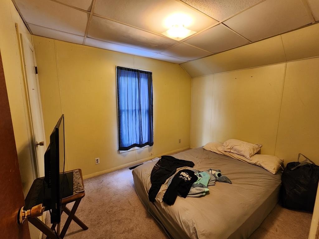 Picture 22
