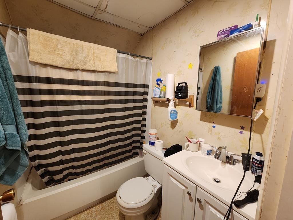 Picture 23