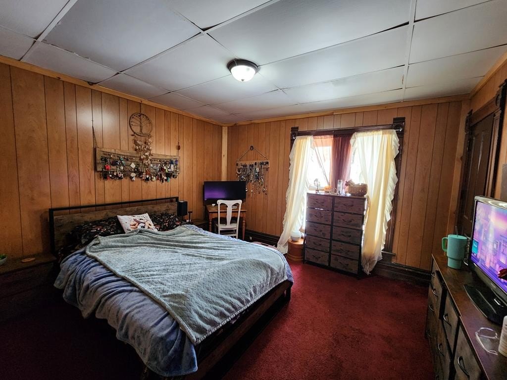 Picture 14