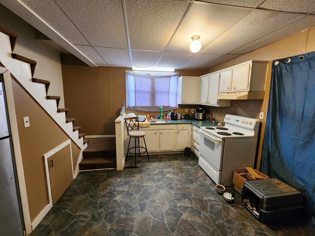 Picture 20
