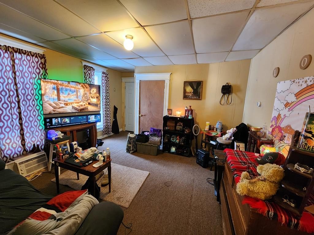 Picture 19