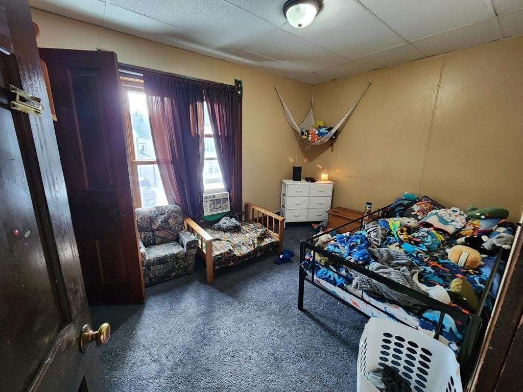 Picture 16