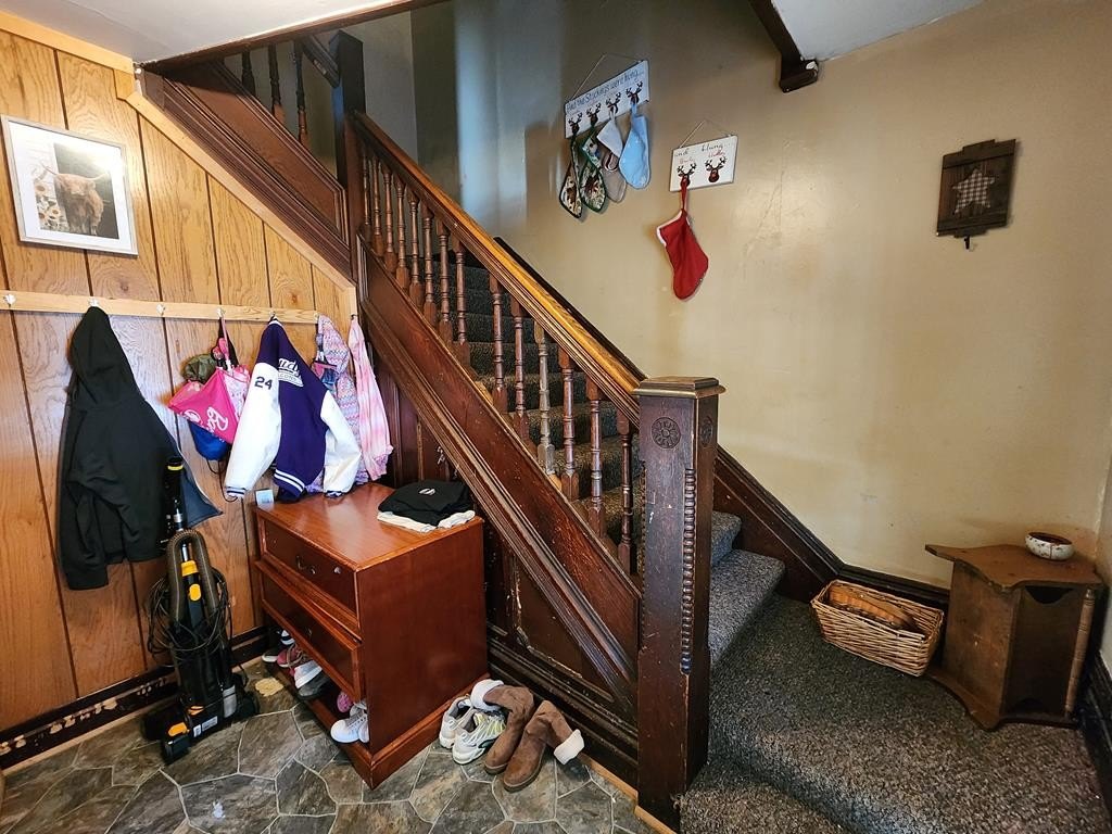 Picture 6