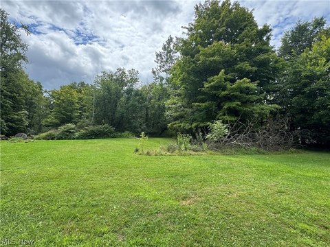 Land, Rock Creek, OH