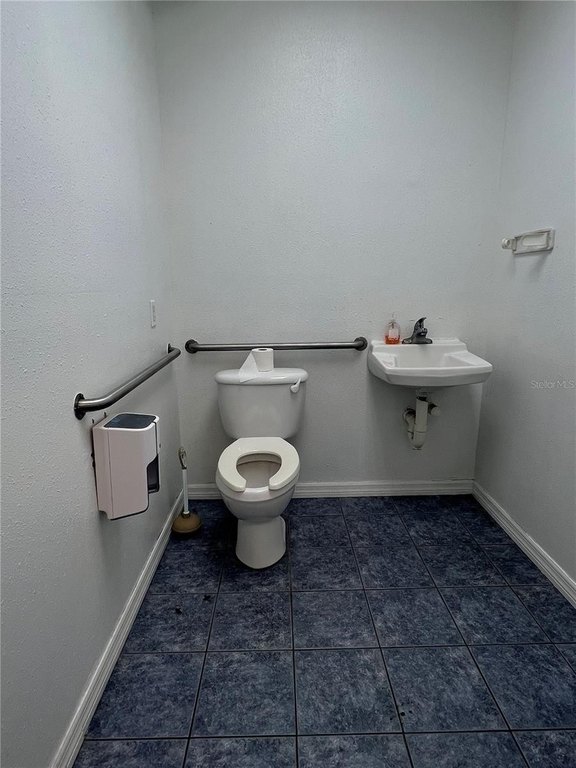 Picture 12
