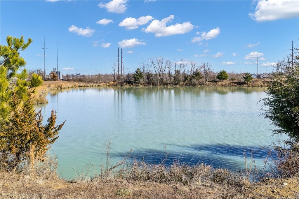 Picture 25