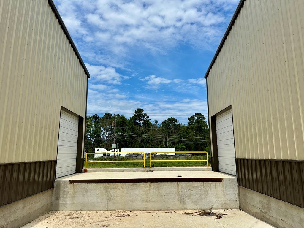 Picture 6