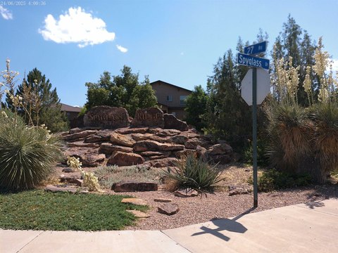 Residential Land in Grand Junction