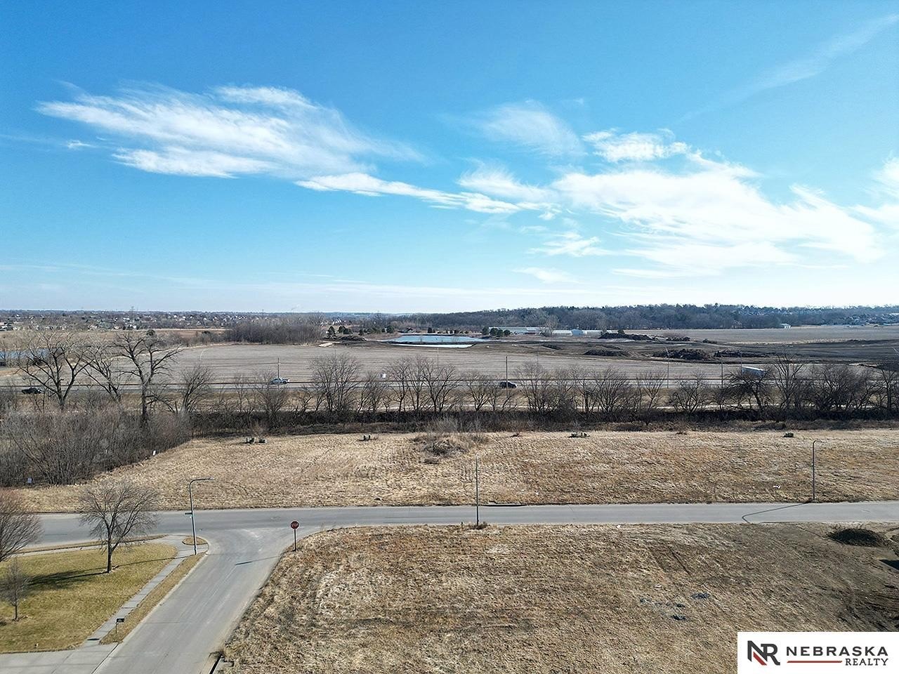 Residential Lots in Papillion, NE