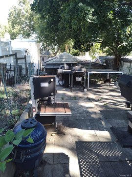 Maspeth Land with Redevelopment Potential