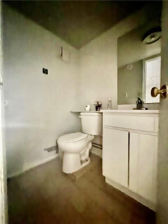 Picture 5