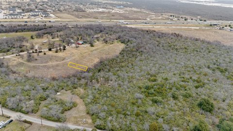 Small Commercial Lot Opportunity