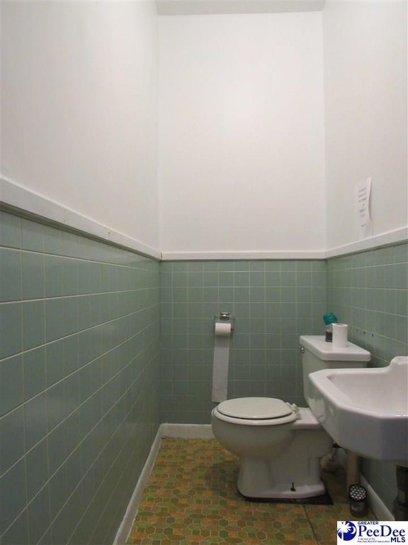 Picture 26