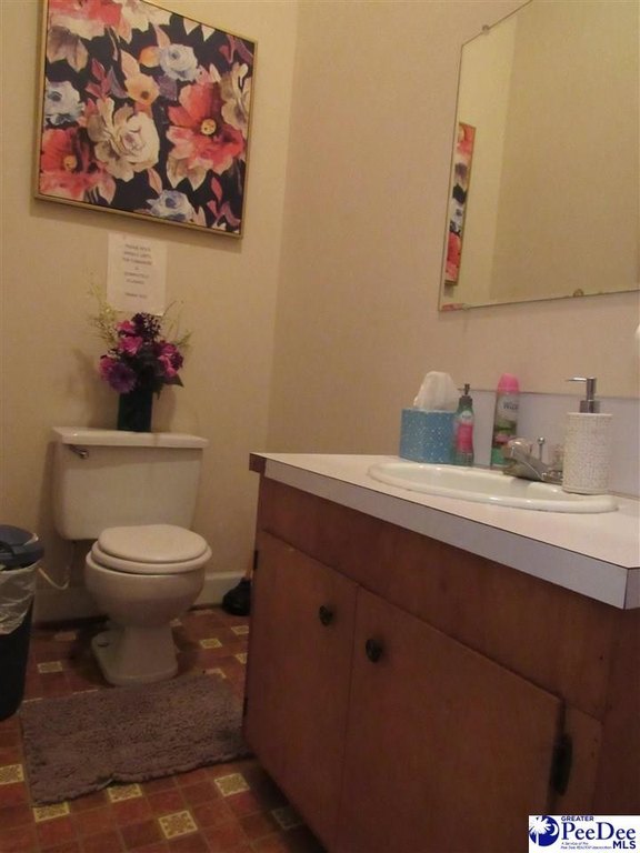 Picture 22