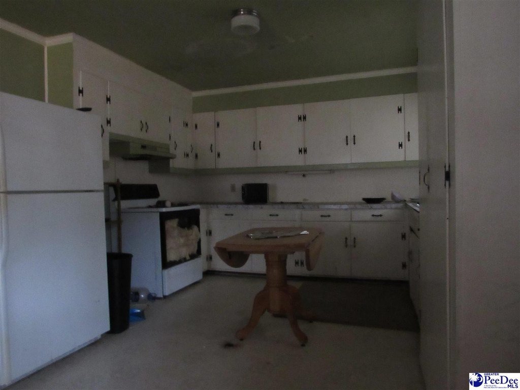 Picture 37