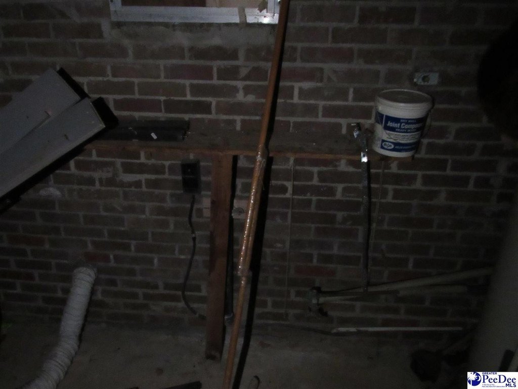 Picture 44