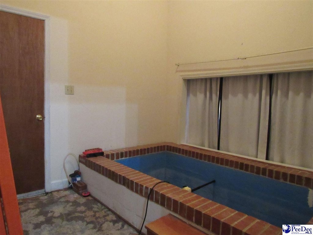 Picture 18