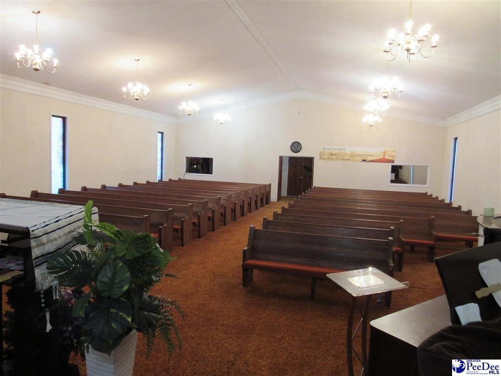Picture 20