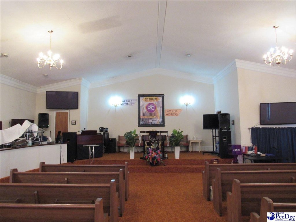 Picture 16