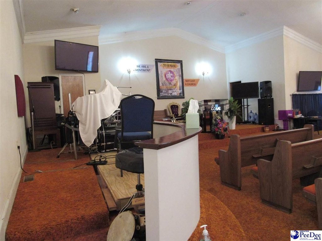 Picture 17
