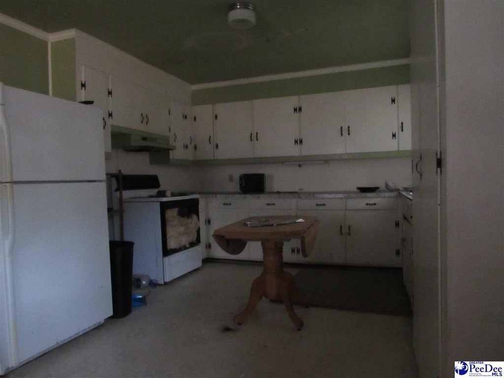 Picture 36