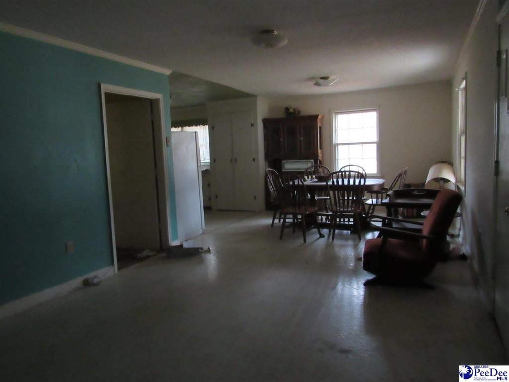 Picture 35