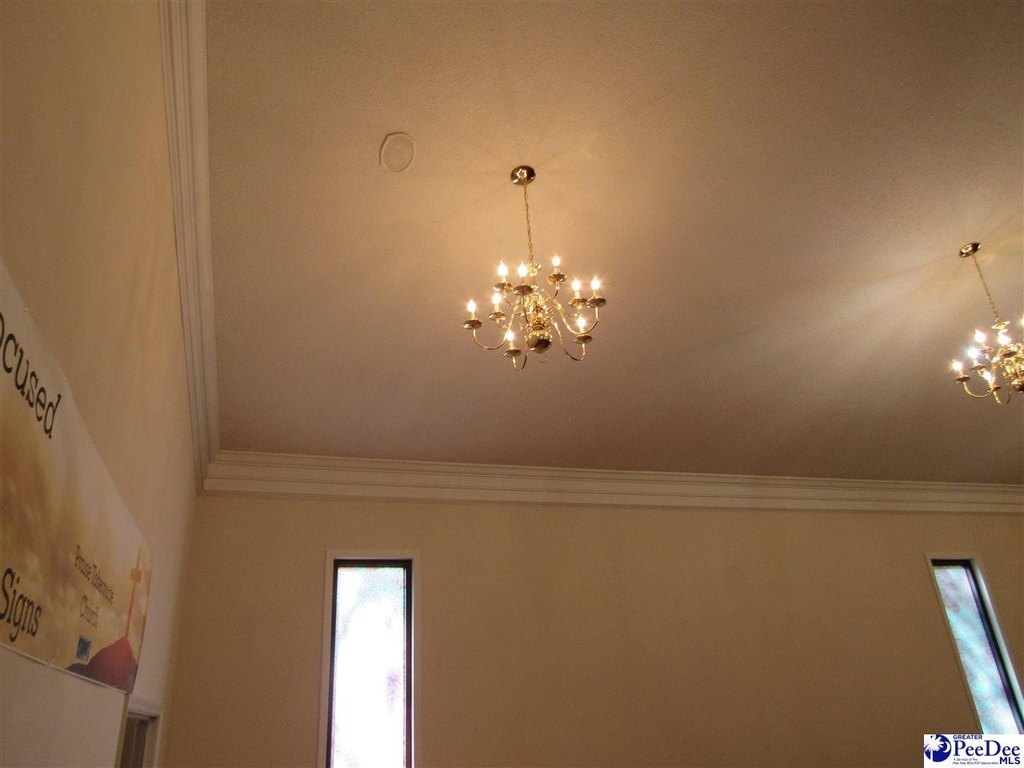 Picture 23