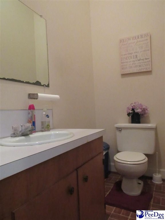 Picture 21