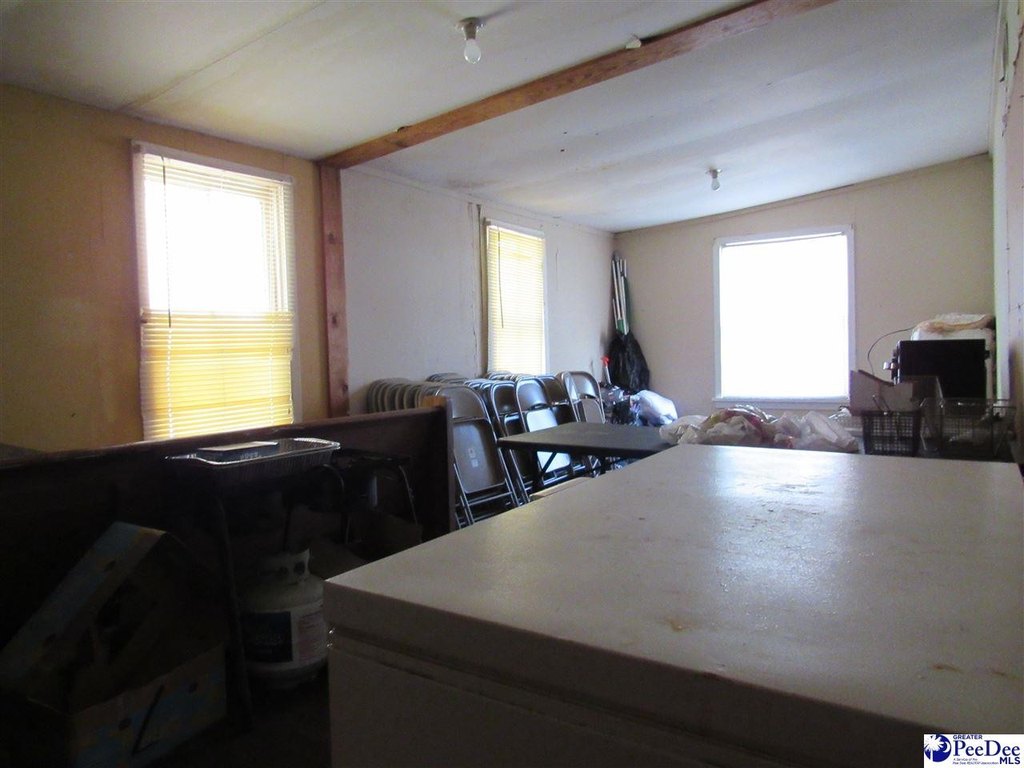 Picture 30