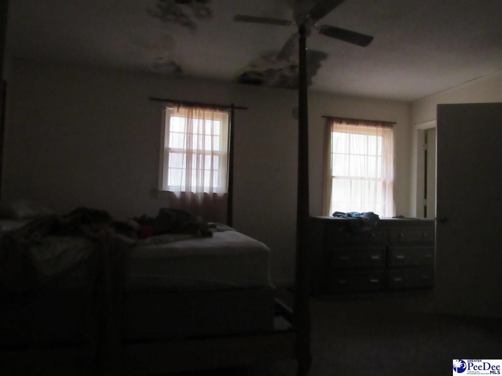 Picture 39