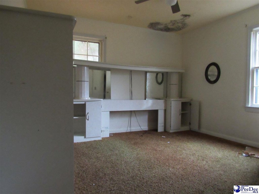 Picture 42