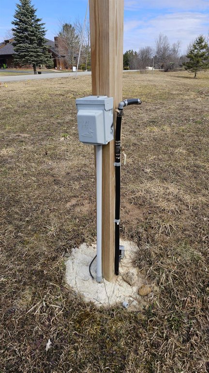Picture 14