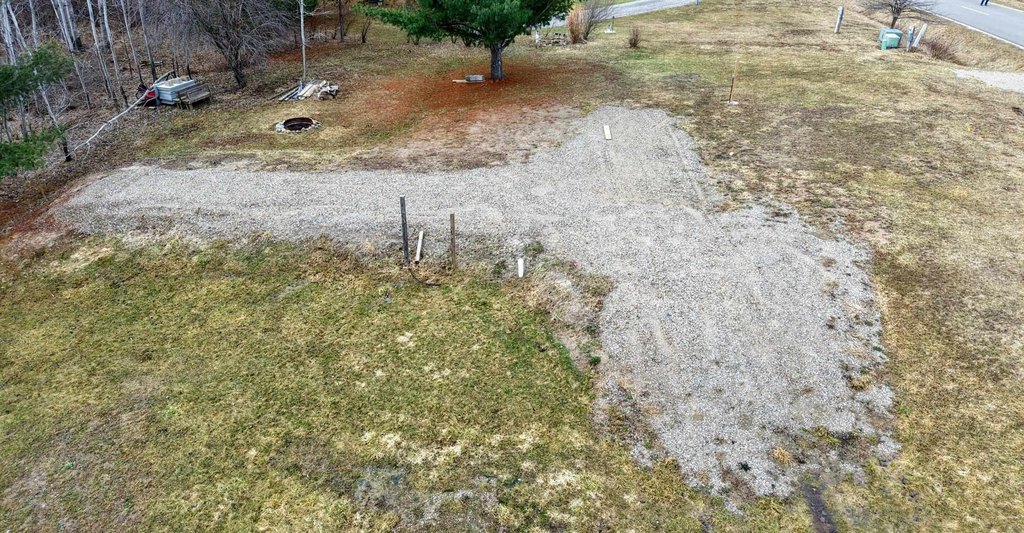Picture 11