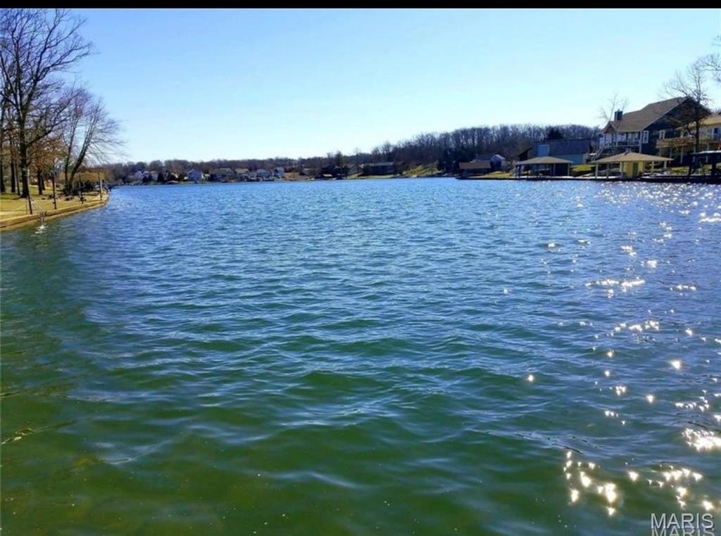 Picture 6