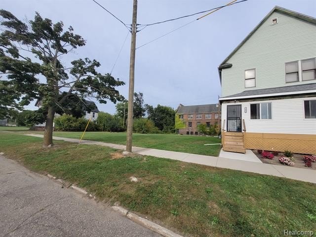Picture 3