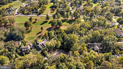 Land, SHEPHERDSTOWN, WV