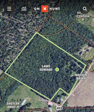 Lots/Land, Northern Cambria, PA