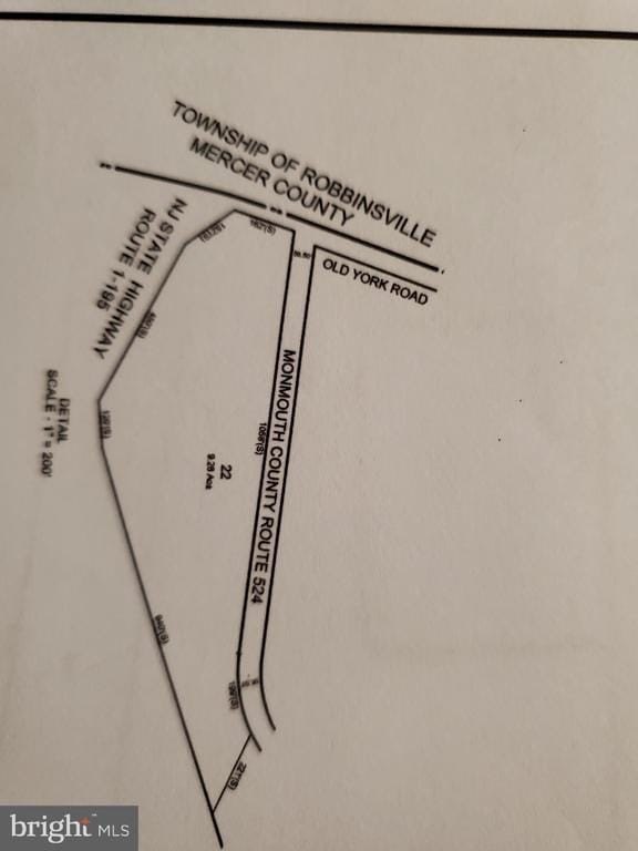 Highway Development Opportunity in Allentown