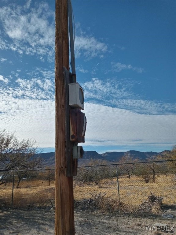 Picture 15