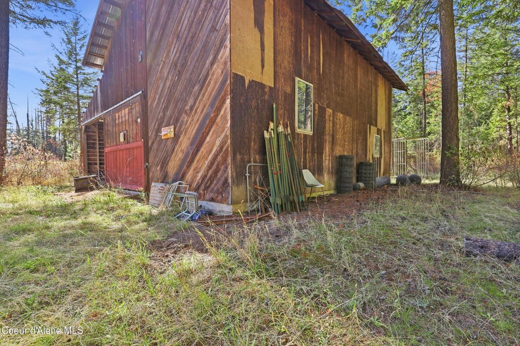 Picture 11
